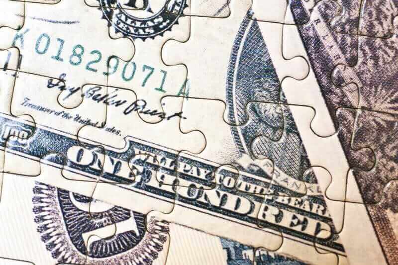 Dollar Remains Weak on Dovish PPI Report The Globe and Mail